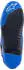 Alpinestars Tech 10 Boot blue