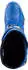 Alpinestars Tech 10 Boot blue