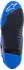Alpinestars Tech 10 Boot blue