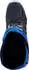 Alpinestars Tech 10 Boot blue/black