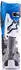 Alpinestars Tech 10 Boot blue/black