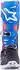 Alpinestars Tech 10 Boot blue/black