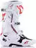 Alpinestars Tech 10 Boot white/red