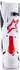 Alpinestars Tech 10 Boot white/red