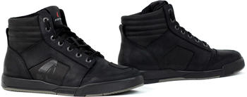 Forma Boots Ground Dry Shoes black