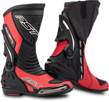 RST Tractech Evo 3 red