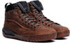 Dainese Metractive D-WP Boots brown