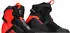 Rot: Shima Edge Vented