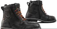 Gianni Falco FA30838001-46, Gianni Falco Falco Ranger 2 urban Motorradstiefel...