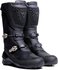 Dainese Seeker Gore-Tex Boots black