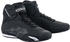 Alpinestars Sektor Boots black/white