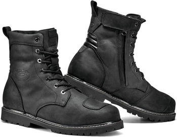 Sidi Denver Boots WR black