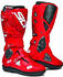 Sidi Crossfire 3 SRS