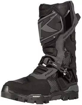 Klim Adventure GTX