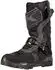 Klim Adventure GTX