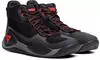 DAINESE Motorradstiefel