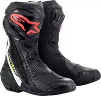 Alpinestars 2220021-1236-40, Alpinestars Supertech R, Stiefel -