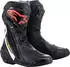 Alpinestars Supertech R Boot
