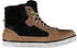 Alpinestars J-6 Waterproof Schuhe