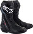 Alpinestars Supertech R Boot