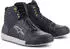 Alpinestars Chrome Drystar Boots