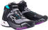 Alpinestars CR-X Drystar Lady