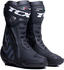 TCX RT-Race Boots black/dark grey