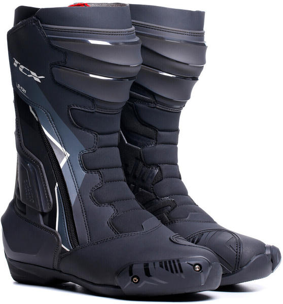 TCX S-TR1 Lady Boots