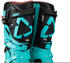 Leatt 5.5 FlexLock SS23