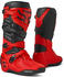 Flo Red