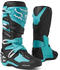 Fox Comp SS23