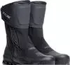 Cruising-Motorradstiefel