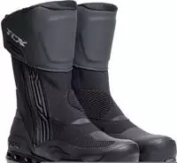 TCX Stiefel CLIMA SURROUND GTX - schwarz - 40