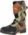 Klim Adventure GTX