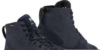 REV'IT! Delta H2O Blue/Black