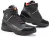 Stylmartin Motorradstiefel