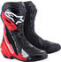 Alpinestars Supertech R Boot