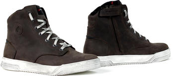 Forma Boots City Dry Shoes brown