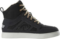 Furygan 65056-41-105, Furygan Angie D3O Wasserdichte Damen Motorradschuhe...
