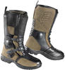 Bogotto Motowear Motorradstiefel