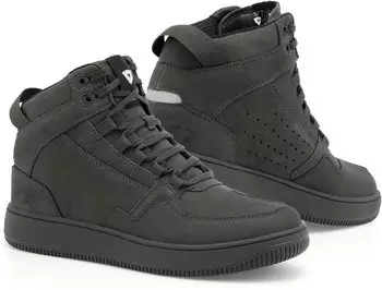 REV'IT! Jefferson Dark Grey