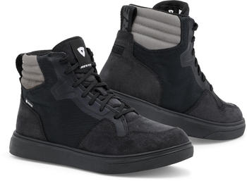 REV'IT! Krait GTX Damen schwarz/grau