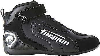 Furygan V3 Lady Shoes