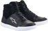 Alpinestars Chrome Drystar Boots