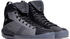 grey/black