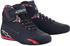 Alpinestars Sektor Boots