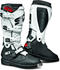 Sidi X Power Boots