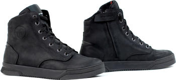 Forma Boots City Dry Shoes black