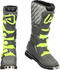 Acerbis X-Race