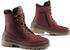 Falco Viky Boots red